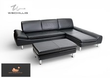 Willi Schillig Loop Designer