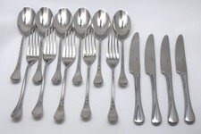 Rosenthal Sambonet Queen Anne