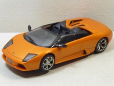AUTOart 1:32 Lamborghini