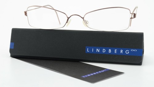 Lindberg brille freya 19 - lindberg,
