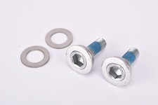 NOS Campagnolo #FC-RE104 Crank