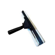 Fensterabzieher 30cm Abzieher