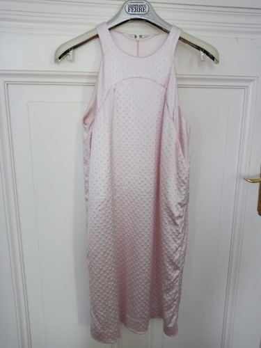 Just cavalli kleid - just, 34