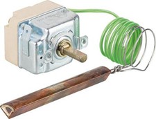 Elco Temperaturregler 32-92°C Elco 4758380427