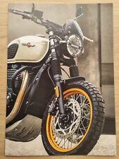 BRIXTON,CROMWELL,1200,1200X,125,250,CROSSFIRE,500,X,XC,FELSBERG,RAYBURN,SUNRAY