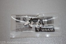 Noch 75999633 Calf Grazing