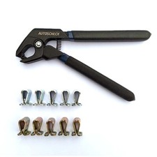 Karosserieteile Blechteile