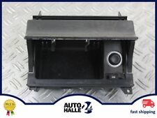 81925 Aschenbecher vorne