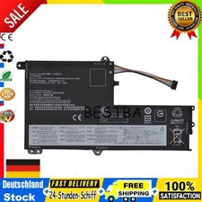 New Akku für Lenovo IdeaPad