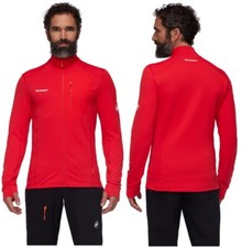 Mammut Taiss Light ML Jacket