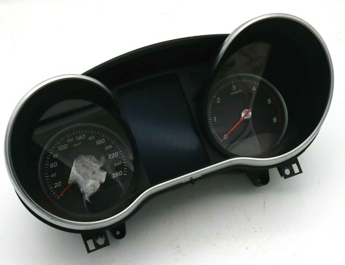 Mercedes benz klasse vito - mercedes-benz,