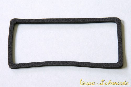 Vespa dichtung blinkerglas - vespa,