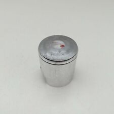 original Kolben Piston STD 63.96 MM 1970-1972 Yamaha R5 R5B R5C 278-11631-09-96