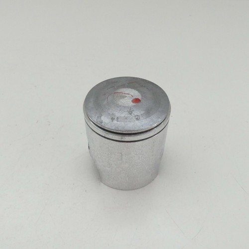 Original kolben piston - piston, std