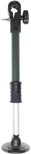 Mikado stabilisator bein - mikado,