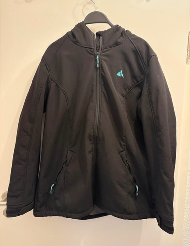 Rodeo softshelljacke - rodeo,