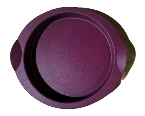 Tupperware silikon backform - tupperware,