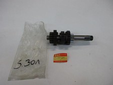 S301 Suzuki GS 750 E_L_N