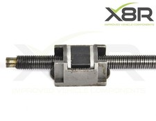 für BMW Z3 E36 Bj 1995-2003