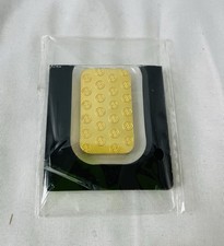 1 x Geschenkartikel 1 Unze