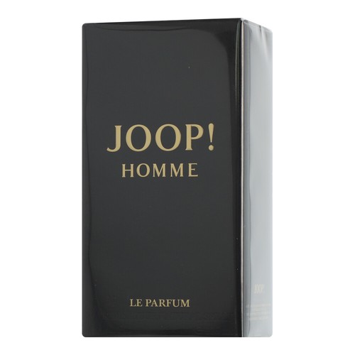 Joop homme le parfum - -, spray