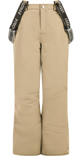 Protest snowboard skihose - snowboard,