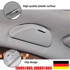 Für·VW Golf Jetta Bora