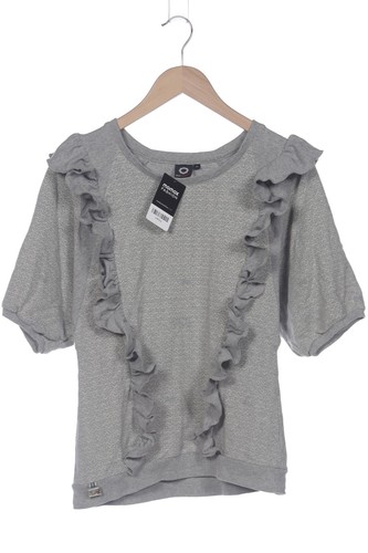 Gsus sweater damen - sweater,