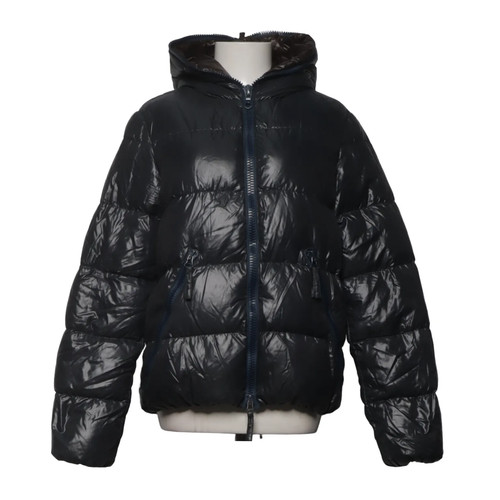 Duvetica winterjacke damen - duvetica,, winterjacke,