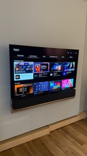 Bang olufsen beovision - &,