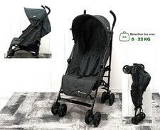 Kinderwagen Bebeconfort