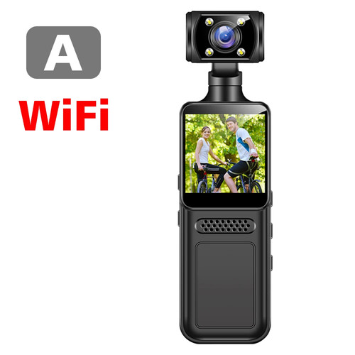 128gb ultra action mini - 128gb, hd