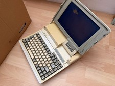 Toshiba T1600 Part Number