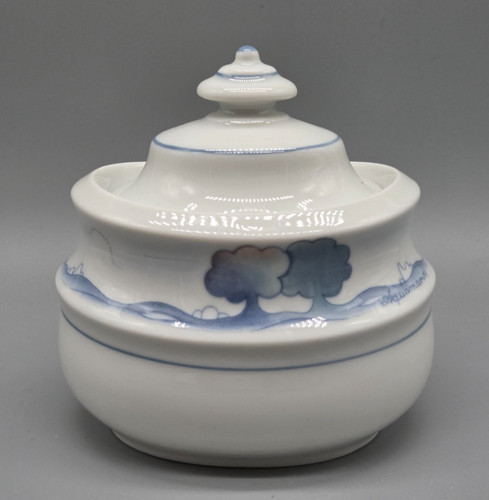 Gallo villeroy boch - gallo, &