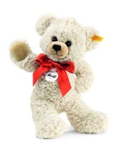 STEIFF 111556 Schlenker