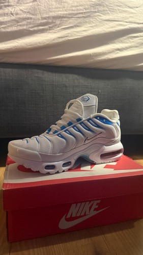 Nike air plus größe 38 - plus,