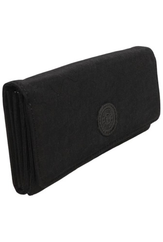 Kipling portemonnaie damen - kipling,