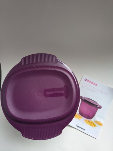 Tupperware pastameister - pastameister, 3l