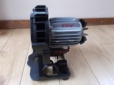 Gardena Hauswasserwerk Pumpe