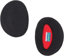 earbags Fleece Ohrwärmer