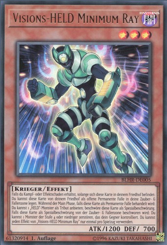 Yugioh visions held - visions-held, minimum