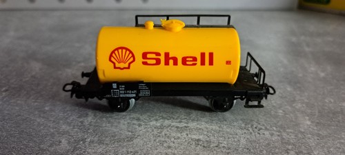 W309 h0 märklin - 1:87,