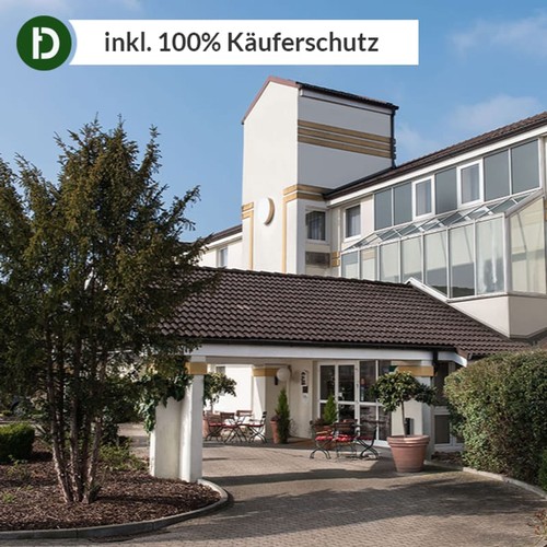 Tage urlaub hotel - 3, peine
