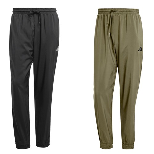 Adidas trainingshose sporthose - adidas,