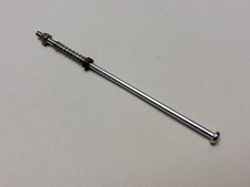 Ersatzteil 1x Schraube für Referenzschalter Z-Achse Anycubic Mega-X 3D Drucker