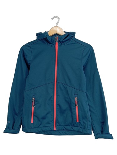 Mckinley softshelljacke kinder - mckinley,