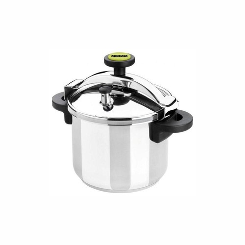Ware schnellkochtopf - b-ware,