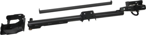 Thule veloswing - thule,
