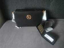 Versace Medusa Unica