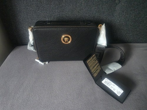 Versace medusa unica - versace,